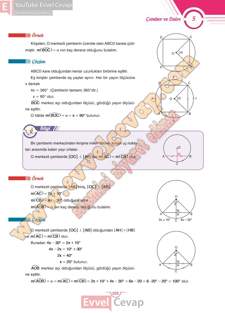 11-sinif-matematik-ders-kitabi-cevabi-sdr-dikey-sayfa-225