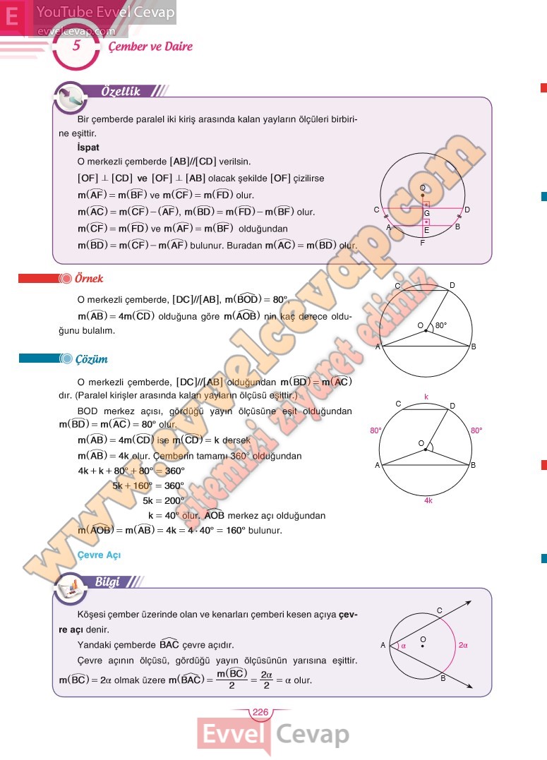 11-sinif-matematik-ders-kitabi-cevabi-sdr-dikey-sayfa-226