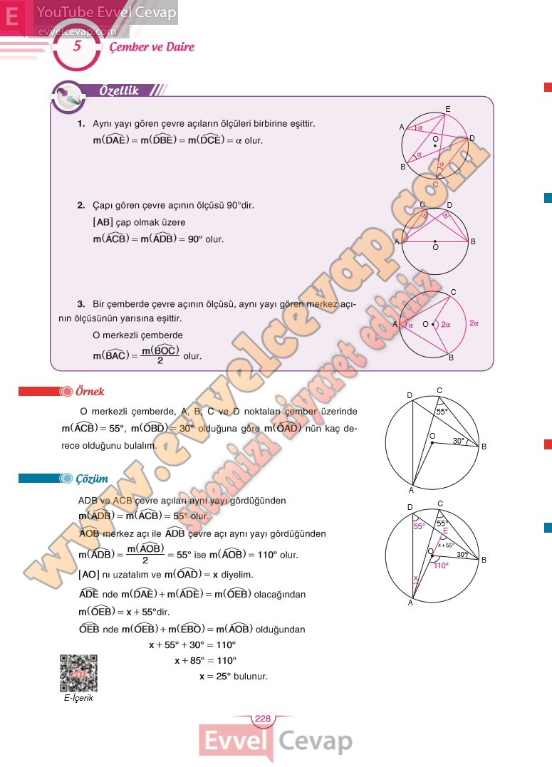 11-sinif-matematik-ders-kitabi-cevabi-sdr-dikey-sayfa-228