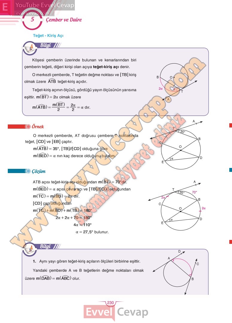 11-sinif-matematik-ders-kitabi-cevabi-sdr-dikey-sayfa-230