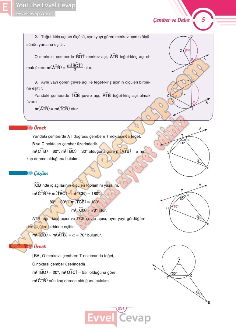 11-sinif-matematik-ders-kitabi-cevabi-sdr-dikey-sayfa-231
