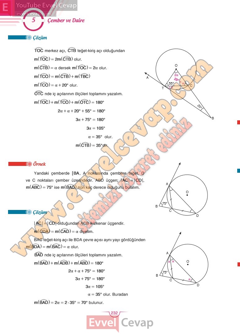 11-sinif-matematik-ders-kitabi-cevabi-sdr-dikey-sayfa-232