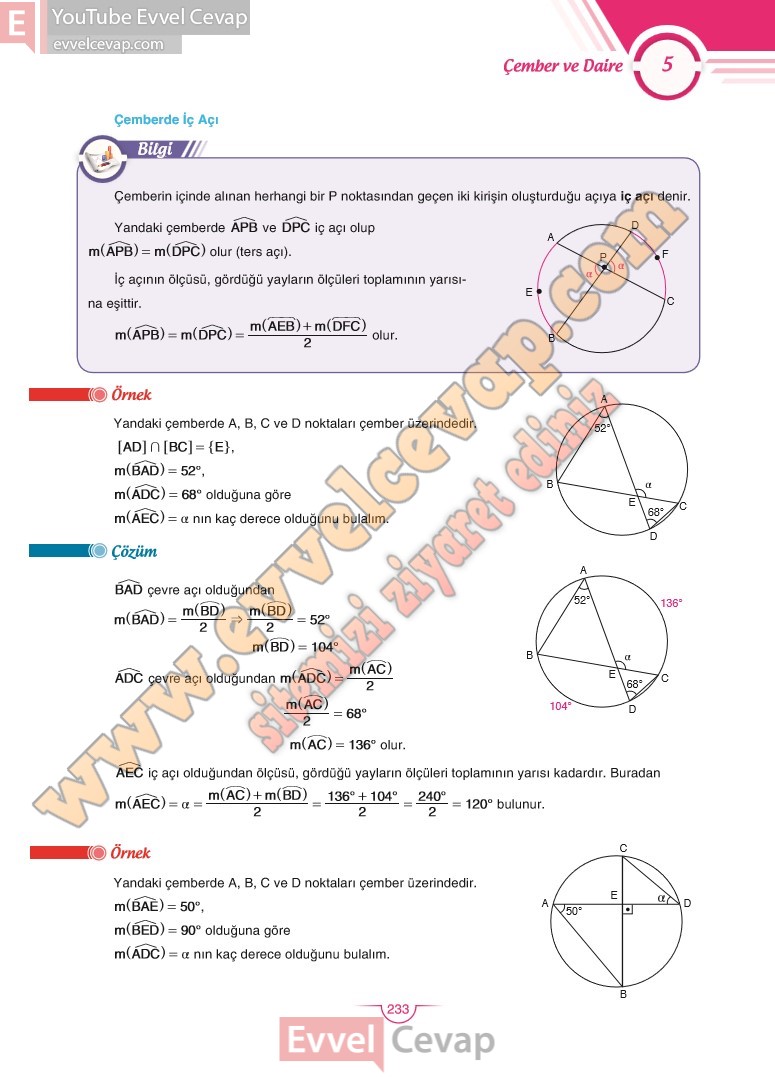 11-sinif-matematik-ders-kitabi-cevabi-sdr-dikey-sayfa-233