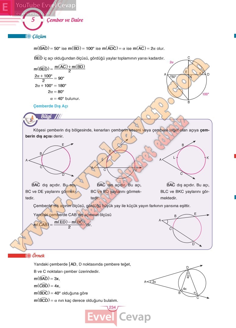 11-sinif-matematik-ders-kitabi-cevabi-sdr-dikey-sayfa-234