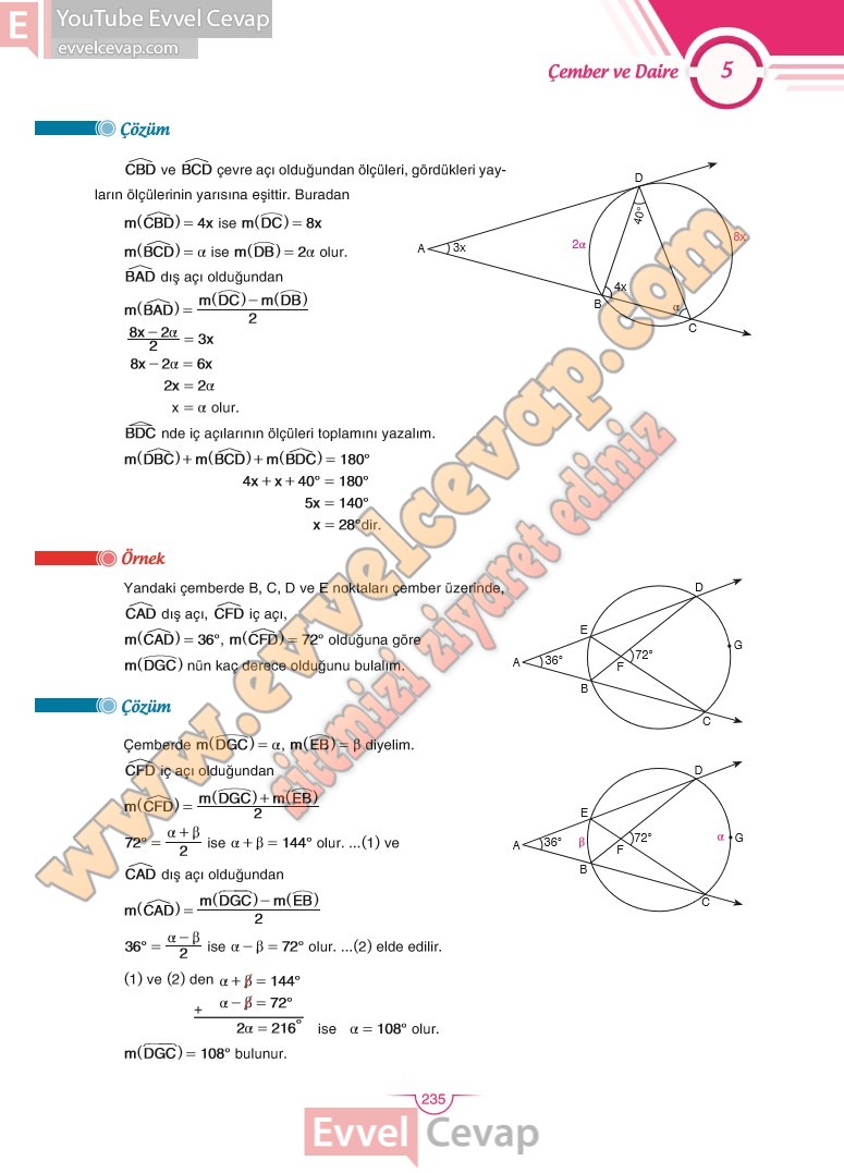 11-sinif-matematik-ders-kitabi-cevabi-sdr-dikey-sayfa-235