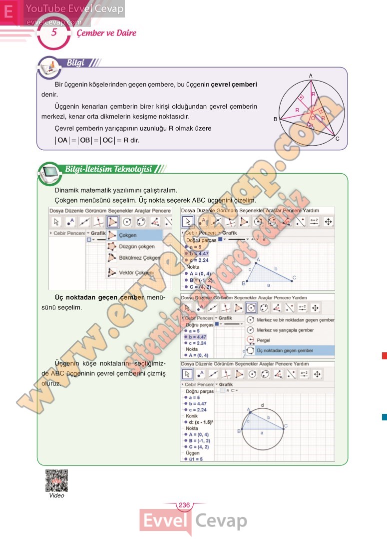 11-sinif-matematik-ders-kitabi-cevabi-sdr-dikey-sayfa-236