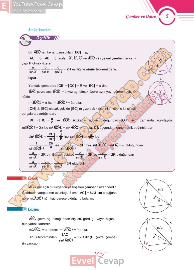 11-sinif-matematik-ders-kitabi-cevabi-sdr-dikey-sayfa-237