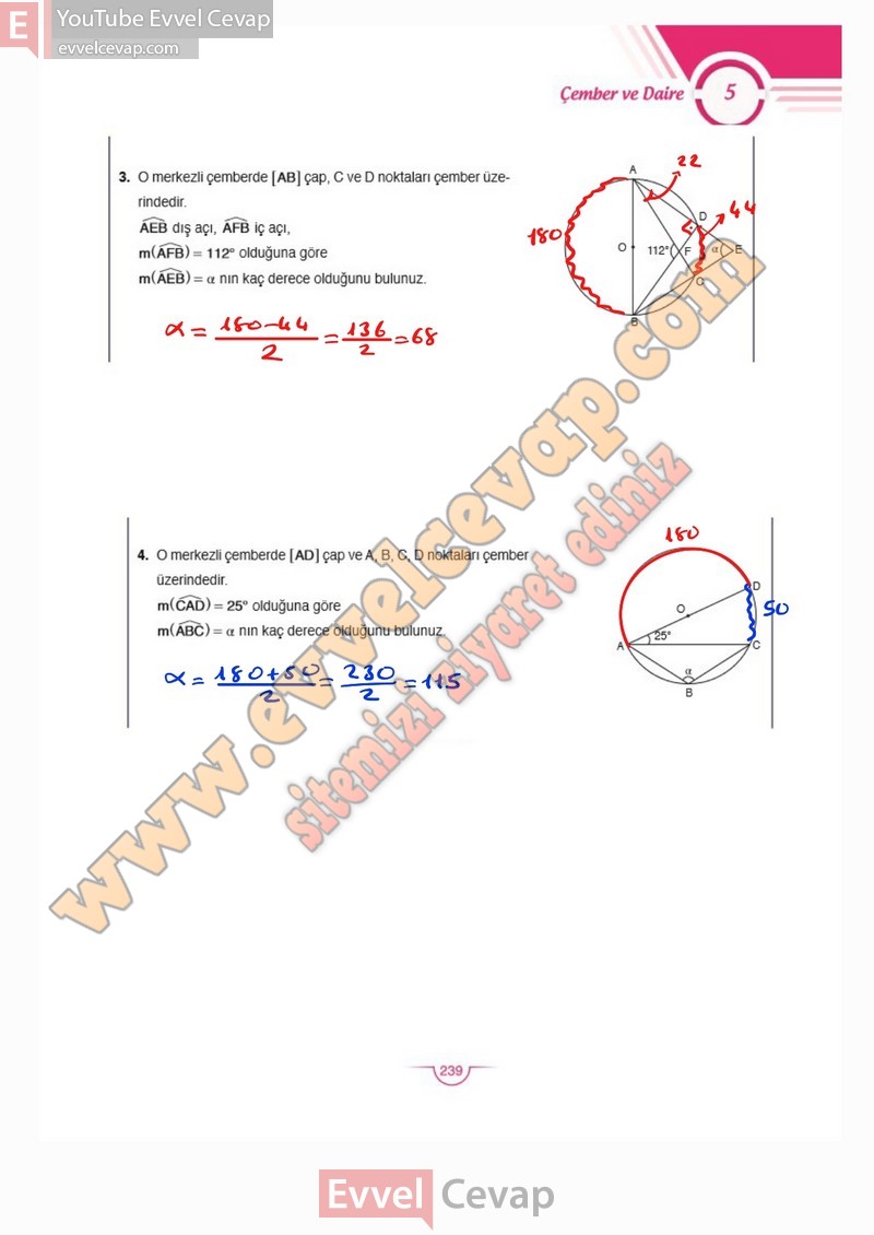 11-sinif-matematik-ders-kitabi-cevabi-sdr-dikey-sayfa-239-2