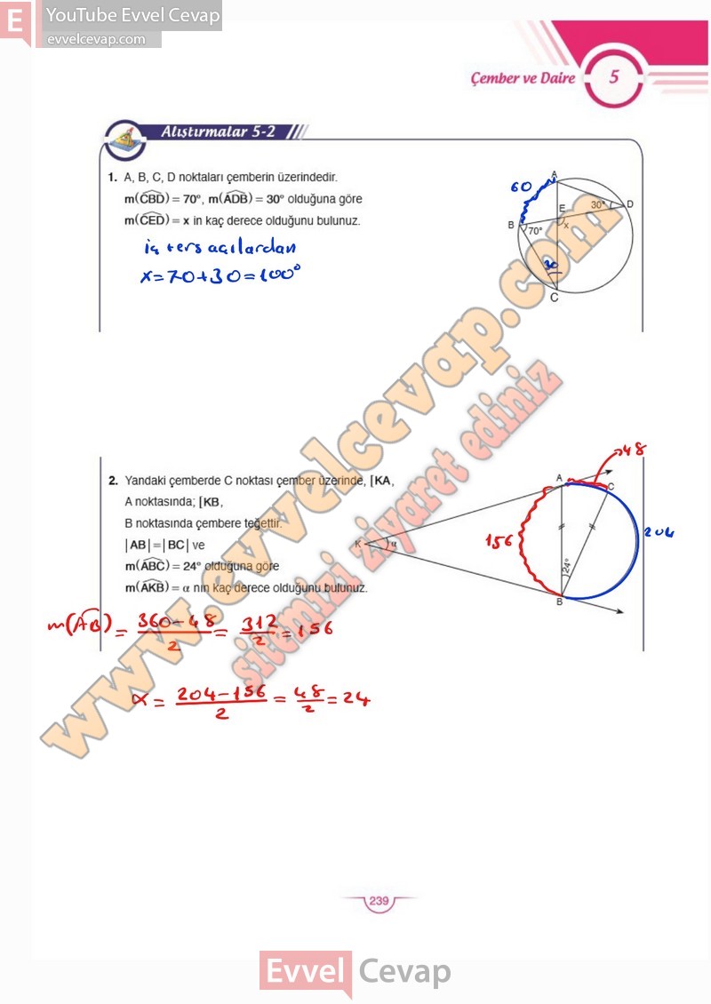 11-sinif-matematik-ders-kitabi-cevabi-sdr-dikey-sayfa-239