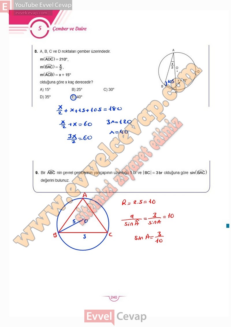 11-sinif-matematik-ders-kitabi-cevabi-sdr-dikey-sayfa-240-2
