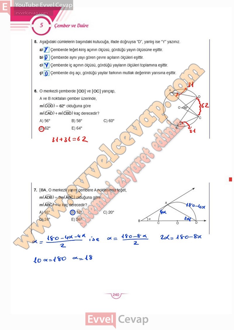11-sinif-matematik-ders-kitabi-cevabi-sdr-dikey-sayfa-240