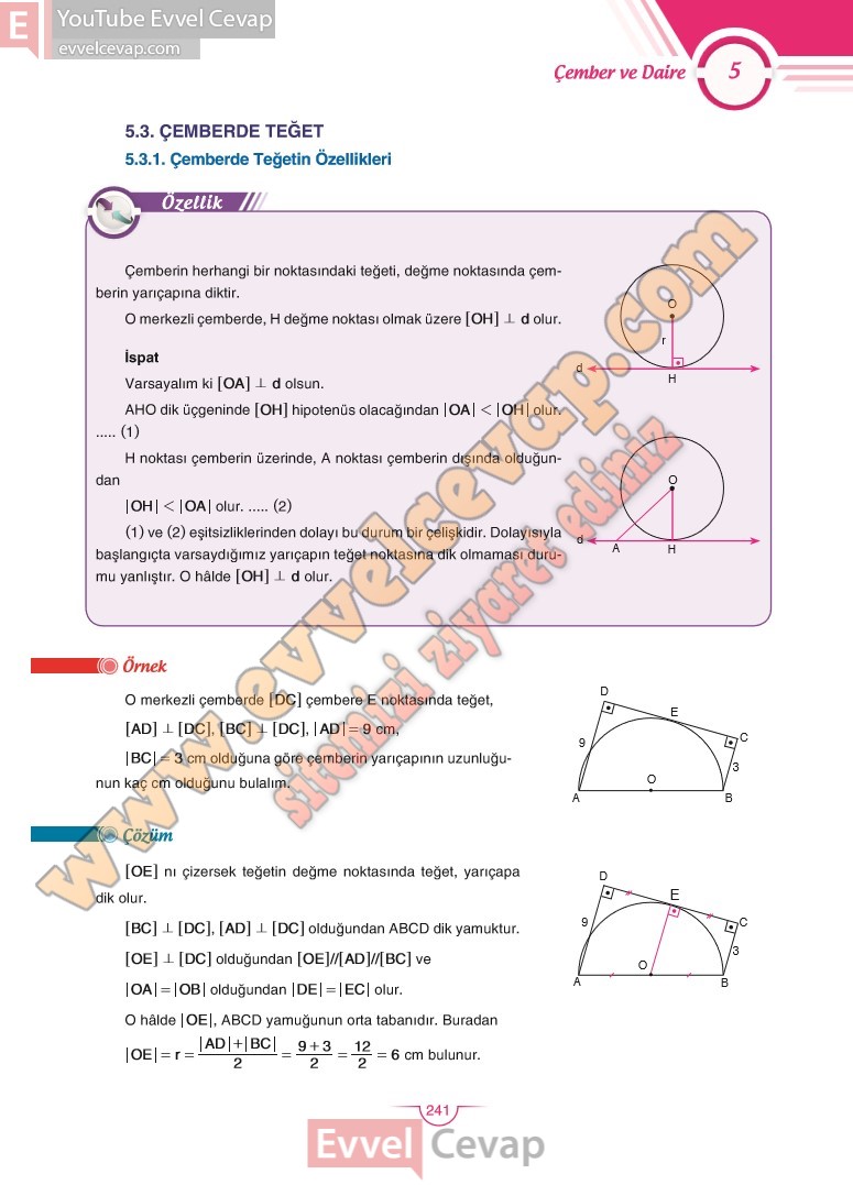 11-sinif-matematik-ders-kitabi-cevabi-sdr-dikey-sayfa-241