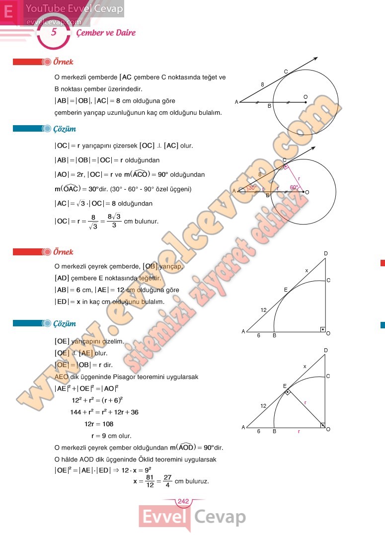 11-sinif-matematik-ders-kitabi-cevabi-sdr-dikey-sayfa-242