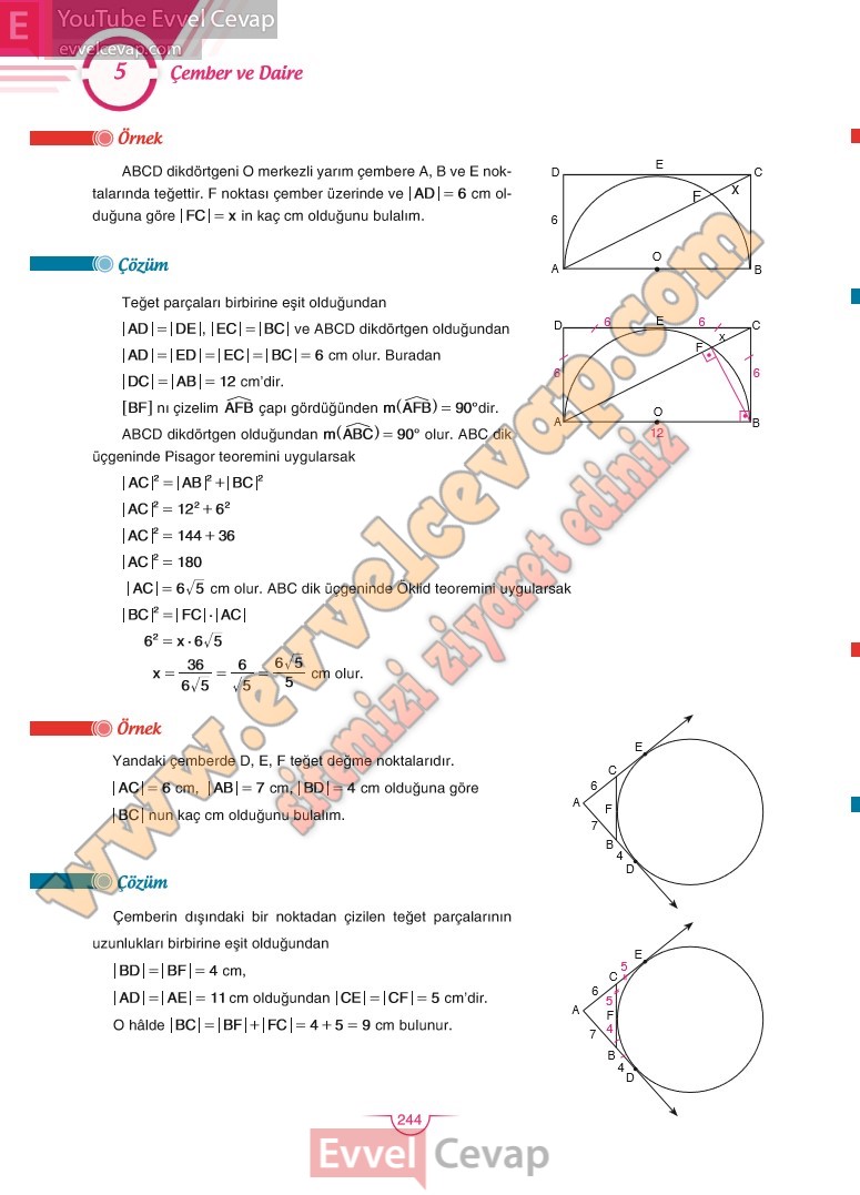11-sinif-matematik-ders-kitabi-cevabi-sdr-dikey-sayfa-244