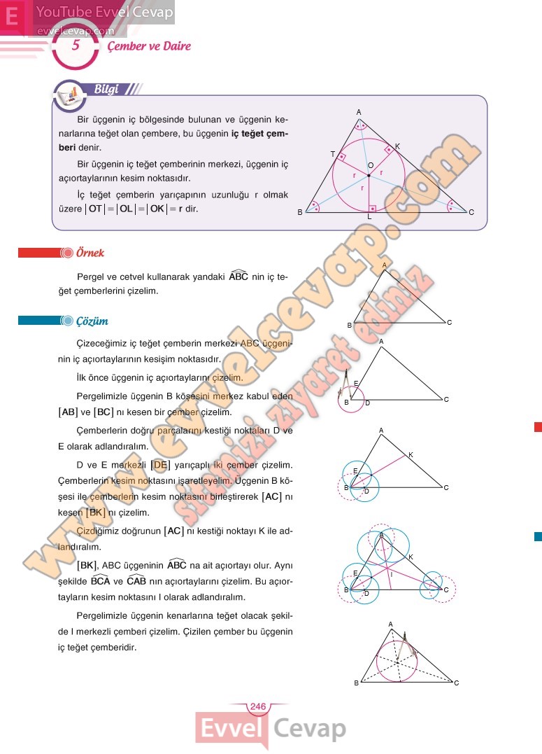 11-sinif-matematik-ders-kitabi-cevabi-sdr-dikey-sayfa-246