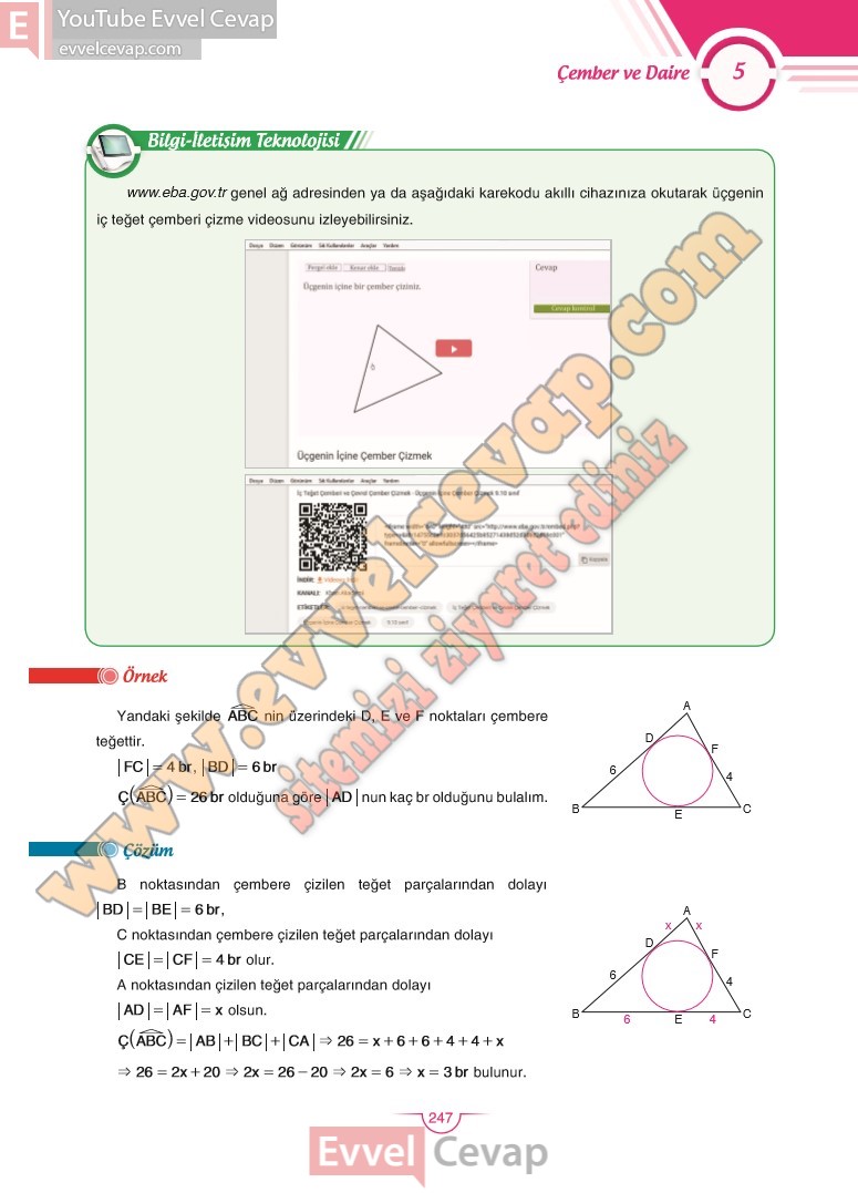 11-sinif-matematik-ders-kitabi-cevabi-sdr-dikey-sayfa-247