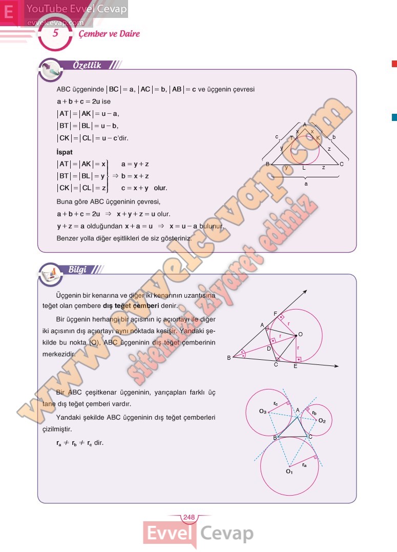 11-sinif-matematik-ders-kitabi-cevabi-sdr-dikey-sayfa-248