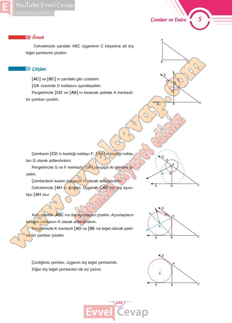 11-sinif-matematik-ders-kitabi-cevabi-sdr-dikey-sayfa-249