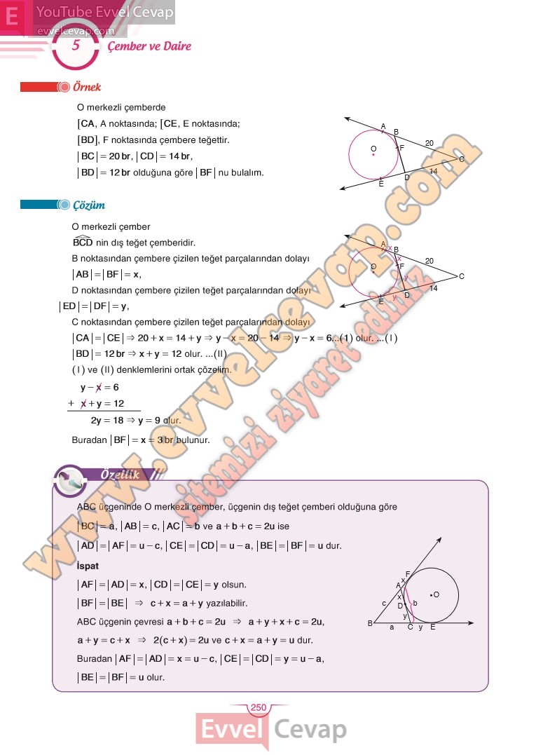 11-sinif-matematik-ders-kitabi-cevabi-sdr-dikey-sayfa-250