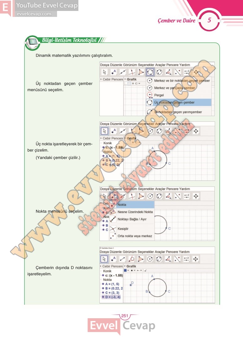 11-sinif-matematik-ders-kitabi-cevabi-sdr-dikey-sayfa-251