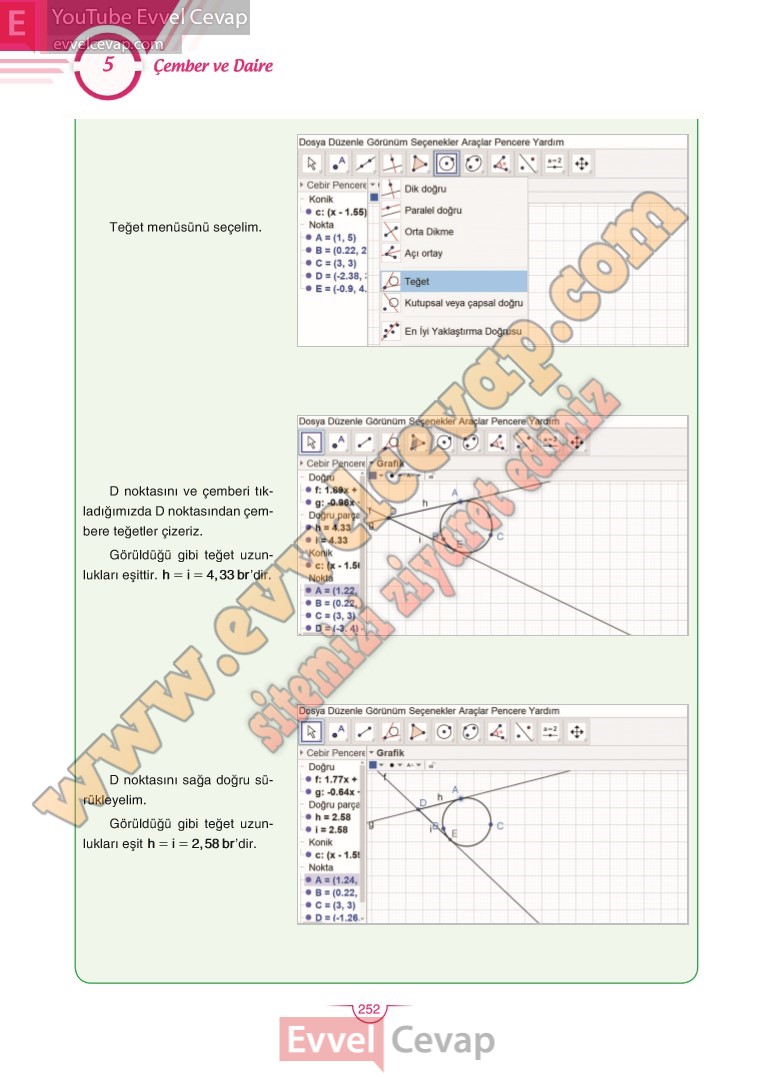 11-sinif-matematik-ders-kitabi-cevabi-sdr-dikey-sayfa-252