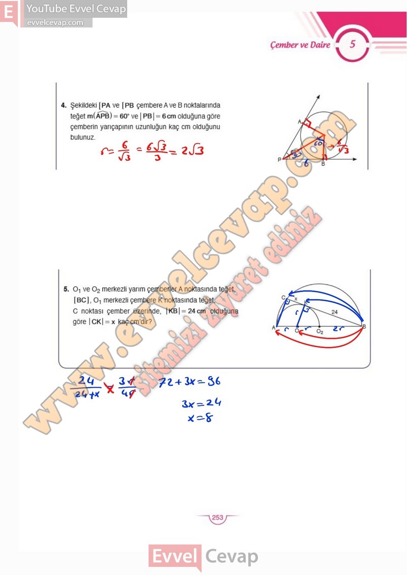 11-sinif-matematik-ders-kitabi-cevabi-sdr-dikey-sayfa-253-2