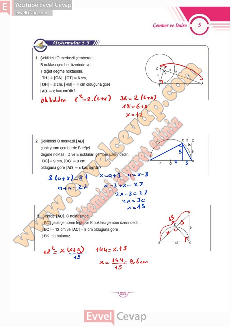 11-sinif-matematik-ders-kitabi-cevabi-sdr-dikey-sayfa-253