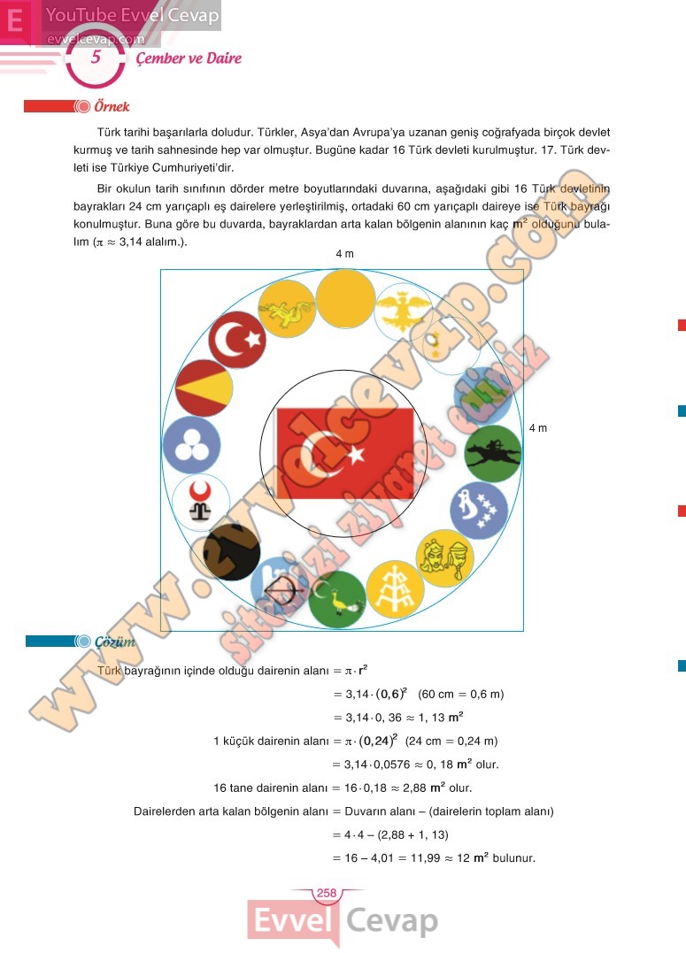 11-sinif-matematik-ders-kitabi-cevabi-sdr-dikey-sayfa-258