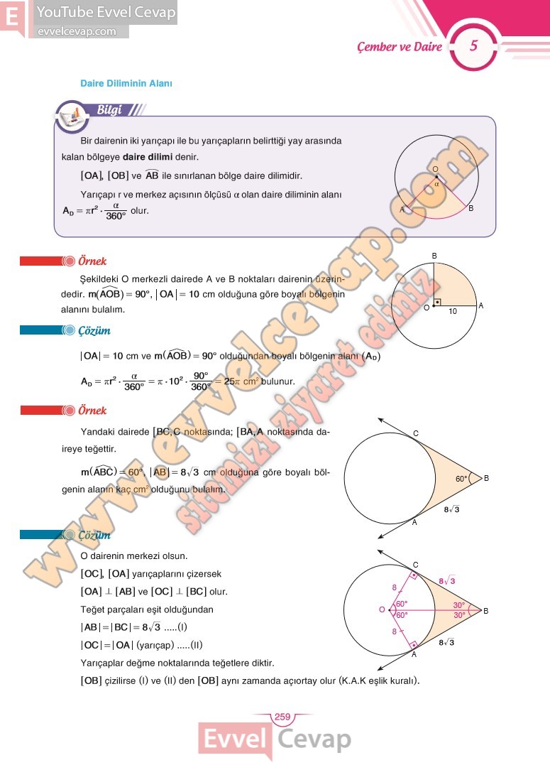 11-sinif-matematik-ders-kitabi-cevabi-sdr-dikey-sayfa-259