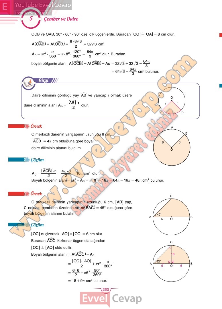 11-sinif-matematik-ders-kitabi-cevabi-sdr-dikey-sayfa-260