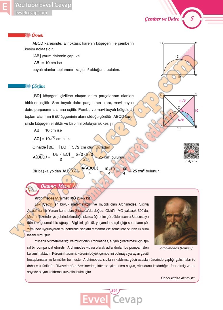 11-sinif-matematik-ders-kitabi-cevabi-sdr-dikey-sayfa-261