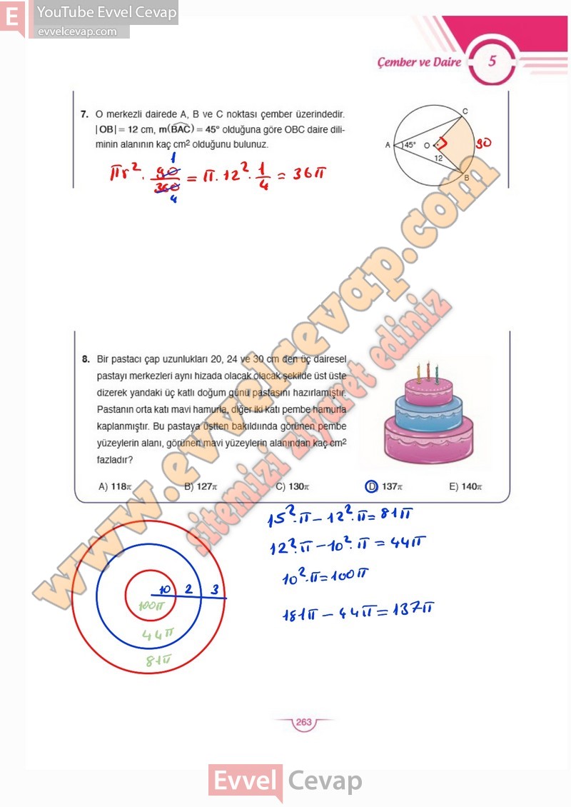 11-sinif-matematik-ders-kitabi-cevabi-sdr-dikey-sayfa-263-2