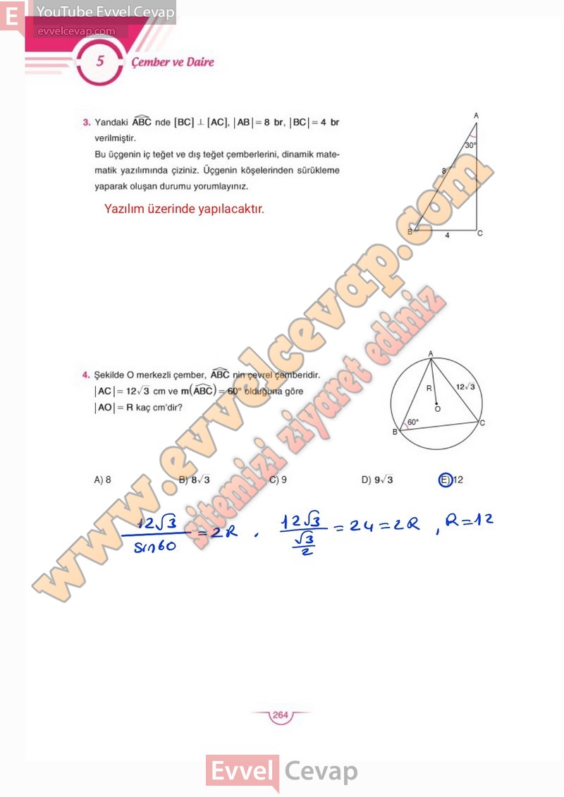 11-sinif-matematik-ders-kitabi-cevabi-sdr-dikey-sayfa-264-2
