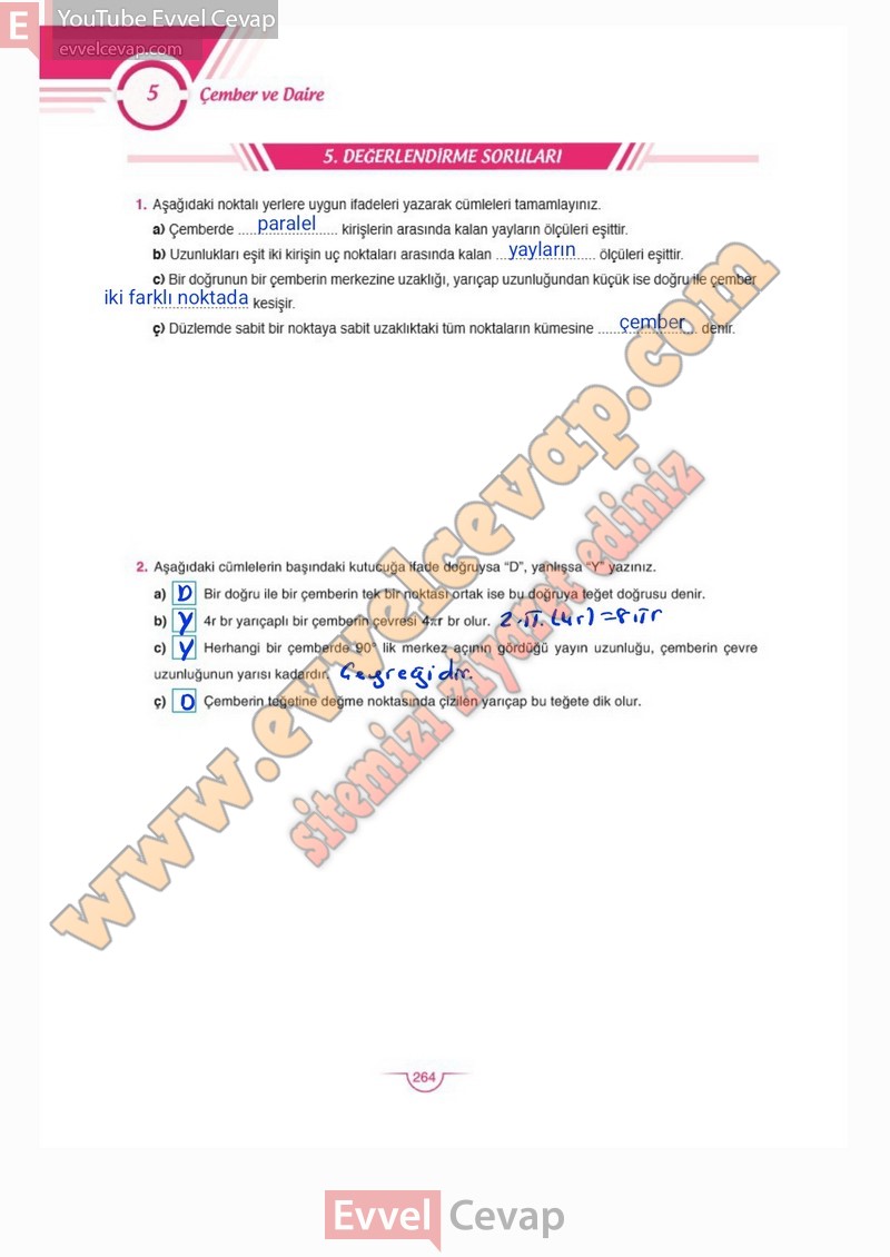 11-sinif-matematik-ders-kitabi-cevabi-sdr-dikey-sayfa-264