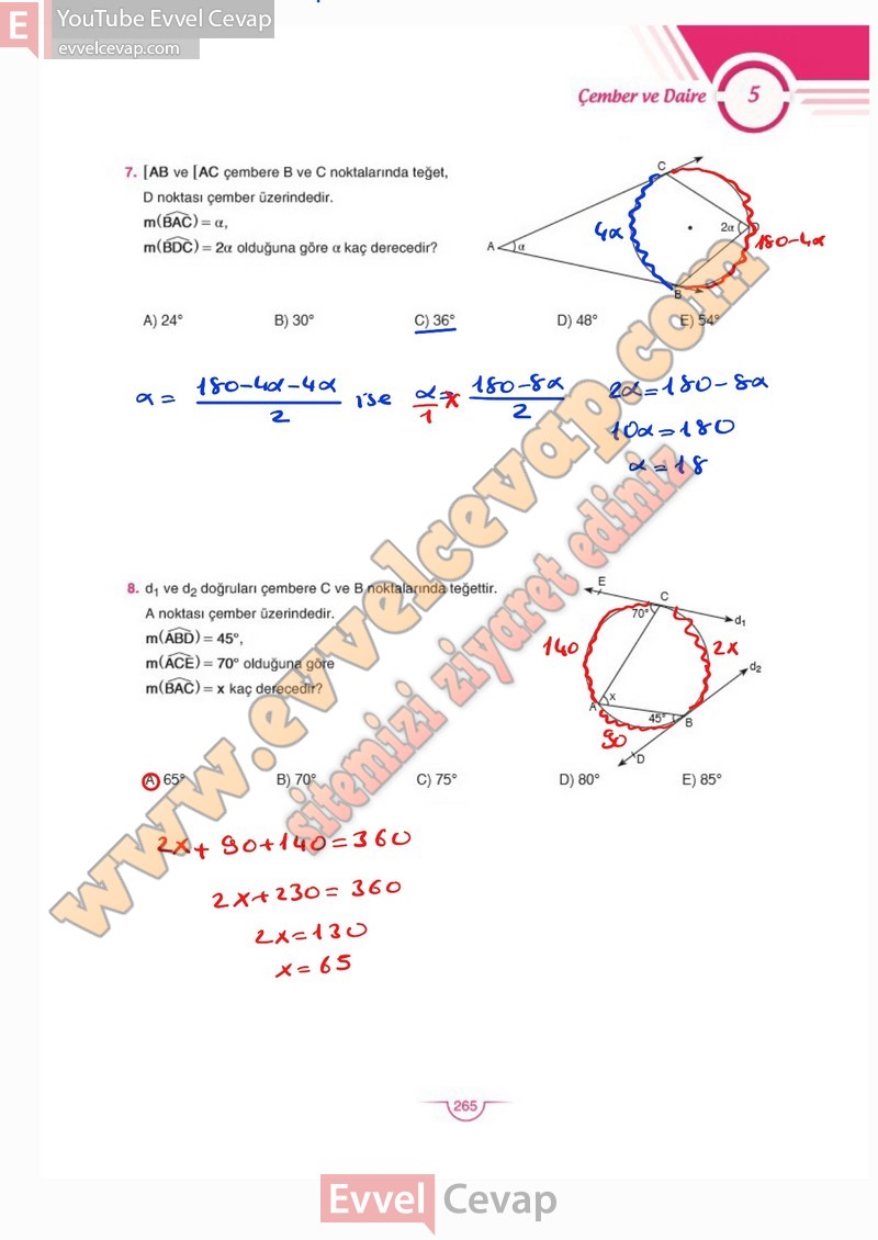11-sinif-matematik-ders-kitabi-cevabi-sdr-dikey-sayfa-265-2