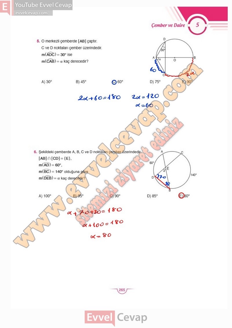 11-sinif-matematik-ders-kitabi-cevabi-sdr-dikey-sayfa-265