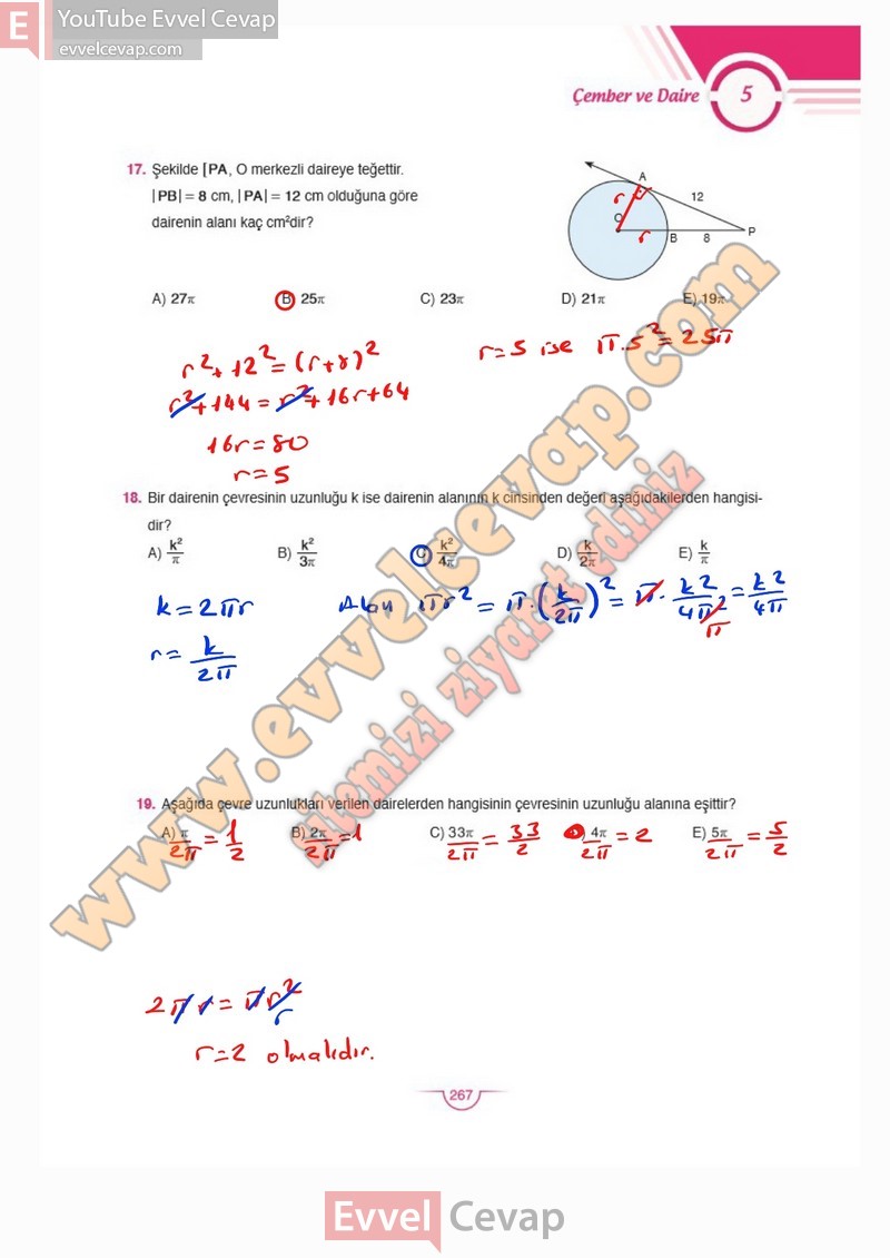 11-sinif-matematik-ders-kitabi-cevabi-sdr-dikey-sayfa-267-2