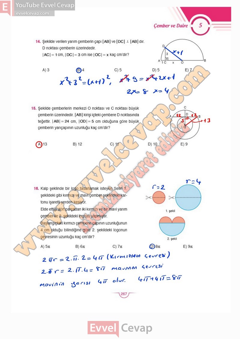 11-sinif-matematik-ders-kitabi-cevabi-sdr-dikey-sayfa-267