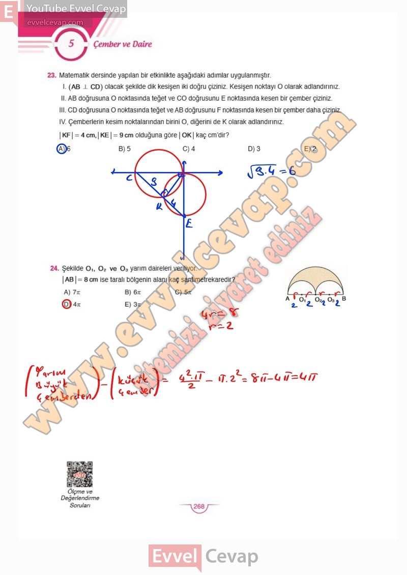 11-sinif-matematik-ders-kitabi-cevabi-sdr-dikey-sayfa-268-2