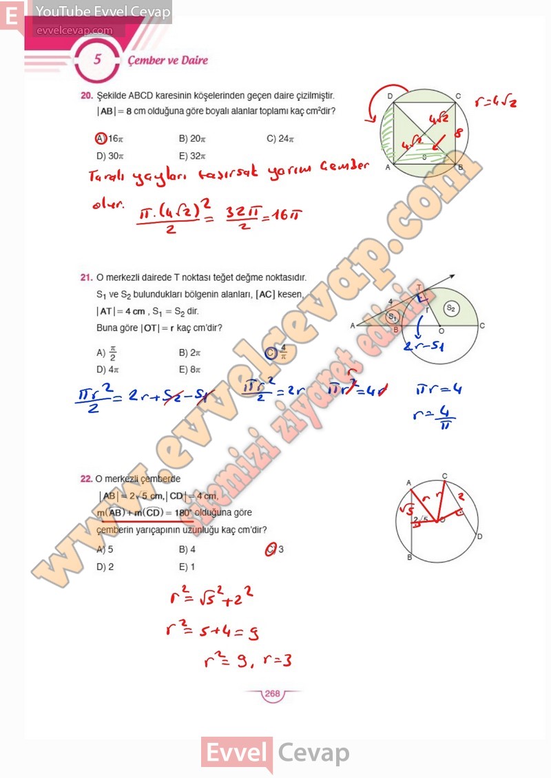 11-sinif-matematik-ders-kitabi-cevabi-sdr-dikey-sayfa-268