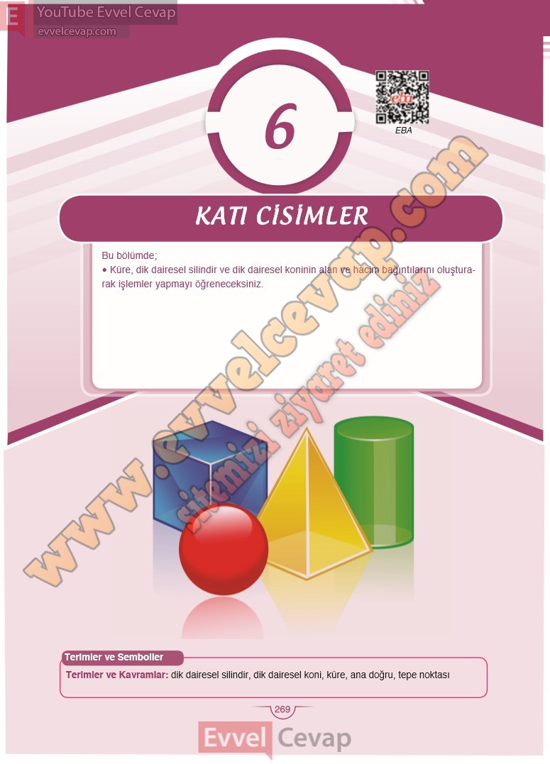 11-sinif-matematik-ders-kitabi-cevabi-sdr-dikey-sayfa-269