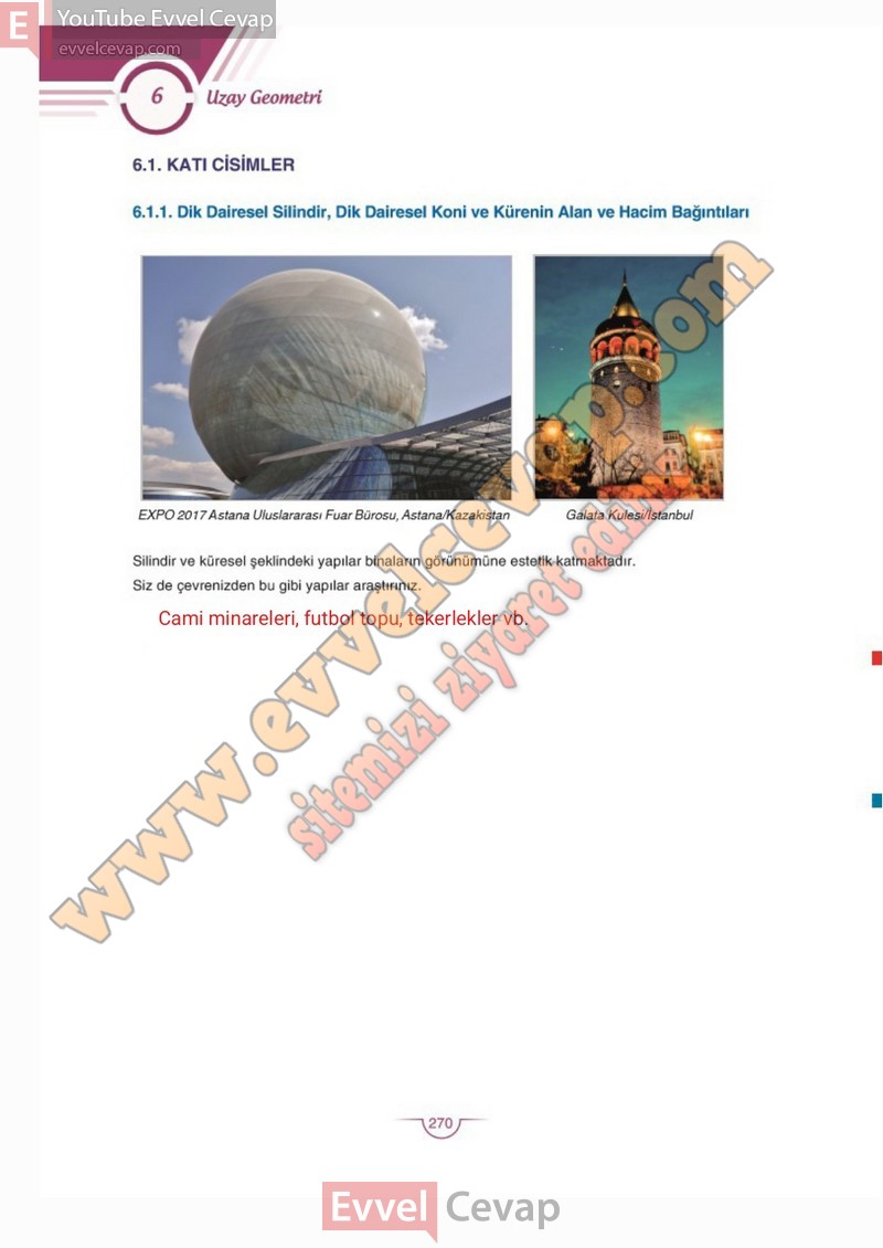 11-sinif-matematik-ders-kitabi-cevabi-sdr-dikey-sayfa-270-2