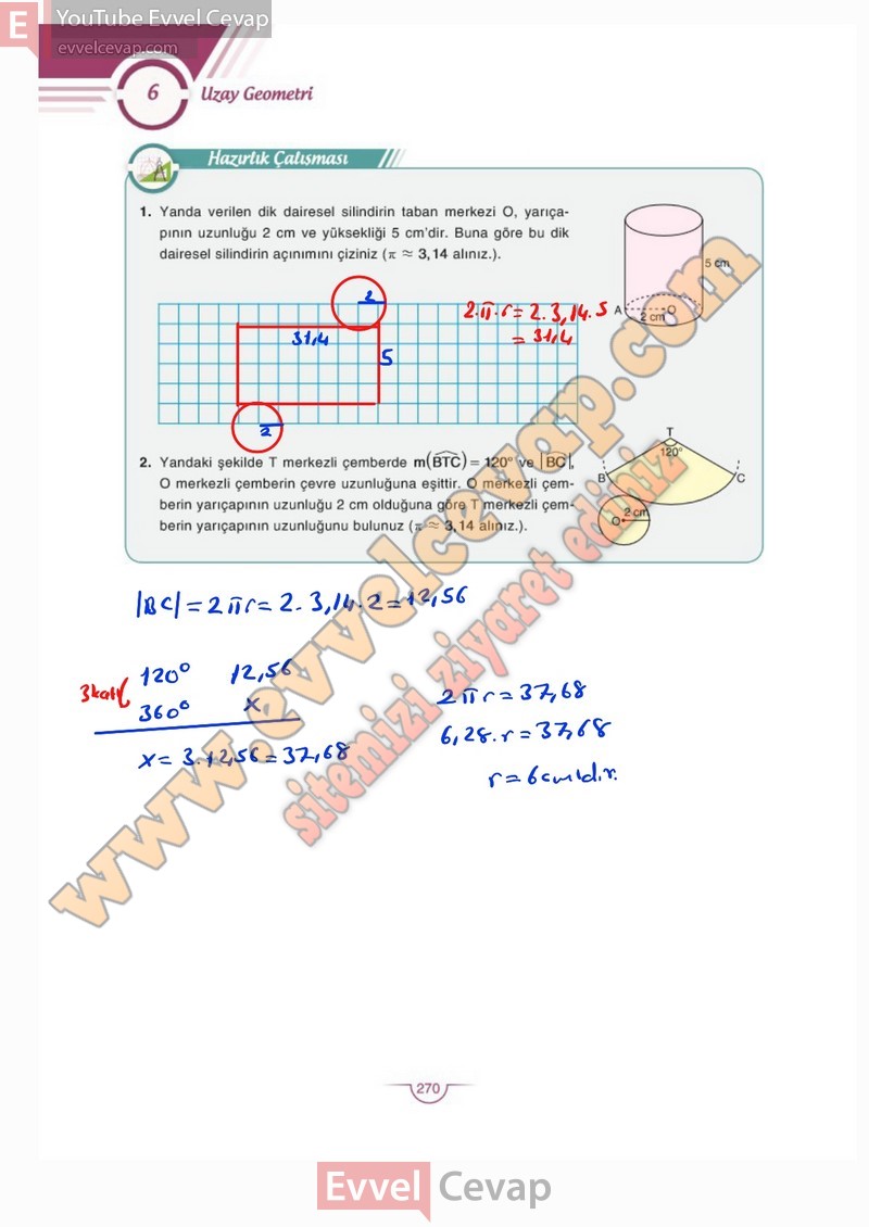 11-sinif-matematik-ders-kitabi-cevabi-sdr-dikey-sayfa-270