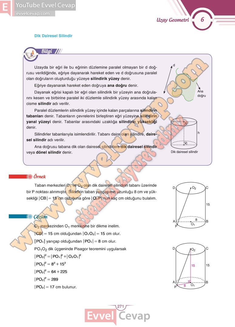 11-sinif-matematik-ders-kitabi-cevabi-sdr-dikey-sayfa-271