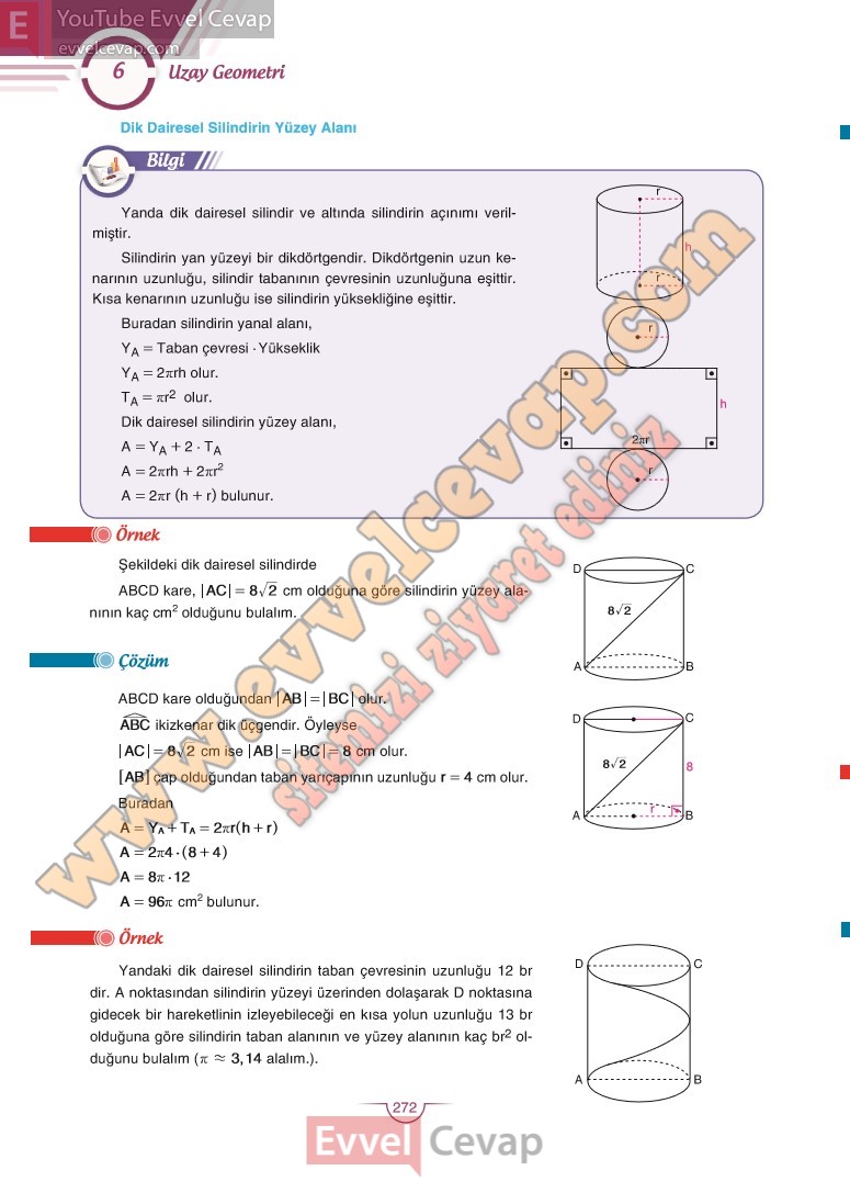 11-sinif-matematik-ders-kitabi-cevabi-sdr-dikey-sayfa-272