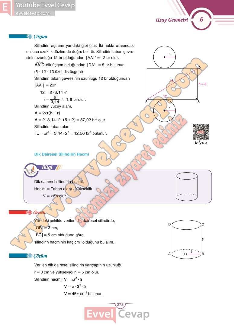 11-sinif-matematik-ders-kitabi-cevabi-sdr-dikey-sayfa-273