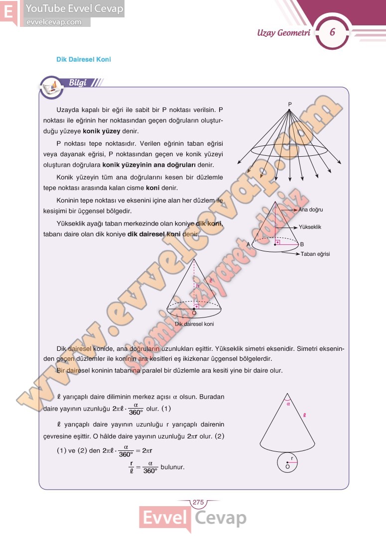 11-sinif-matematik-ders-kitabi-cevabi-sdr-dikey-sayfa-275