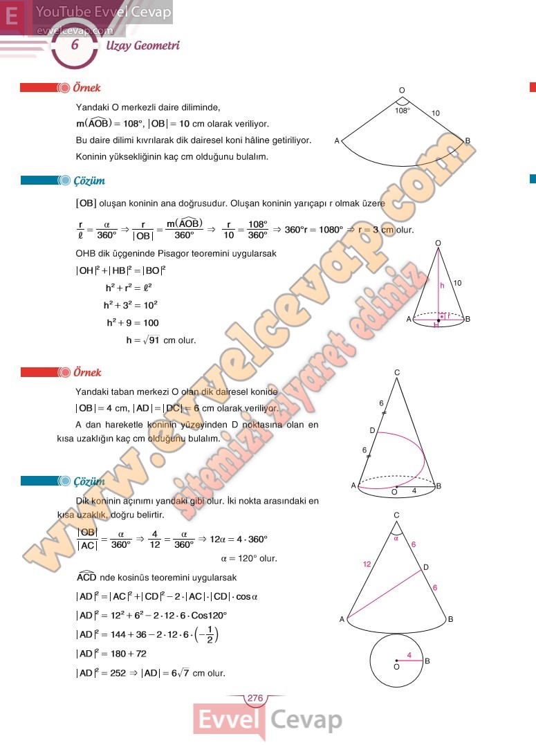 11-sinif-matematik-ders-kitabi-cevabi-sdr-dikey-sayfa-276