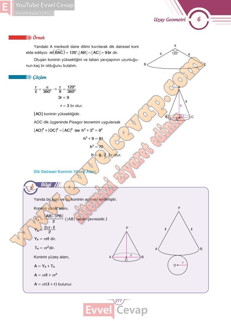 11-sinif-matematik-ders-kitabi-cevabi-sdr-dikey-sayfa-277