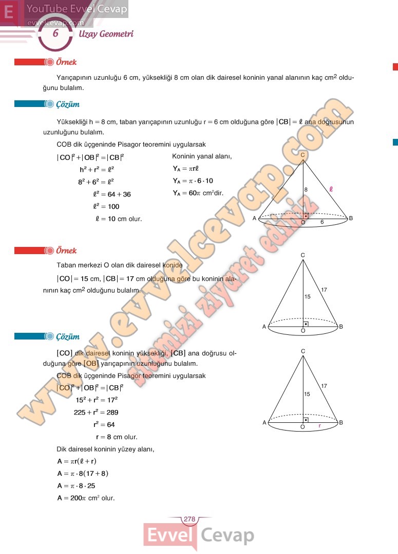 11-sinif-matematik-ders-kitabi-cevabi-sdr-dikey-sayfa-278